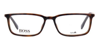 Gọng kính mắt Hugo Boss 0963 086 chính hãng