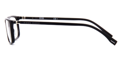 Gọng kính Hugo Boss 0963 807
