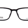 Gọng kính mắt Hugo Boss 0963 807 chính hãng