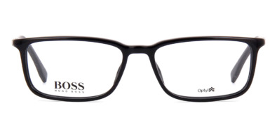 Gọng kính mắt Hugo Boss 0963 807 chính hãng