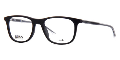 Gọng kính Hugo Boss 0966 003 chính hãng