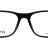 Gọng kính mắt Hugo Boss 0966 003 chính hãng