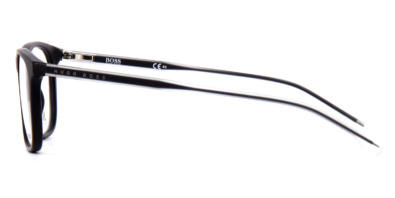 Hugo Boss 0966 003 5 Gọng kính Hugo Boss 0966 003