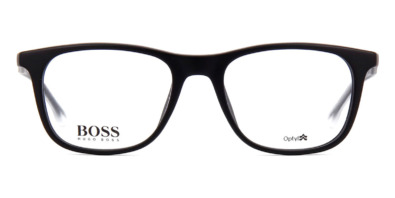 Gọng kính mắt Hugo Boss 0966 003 chính hãng