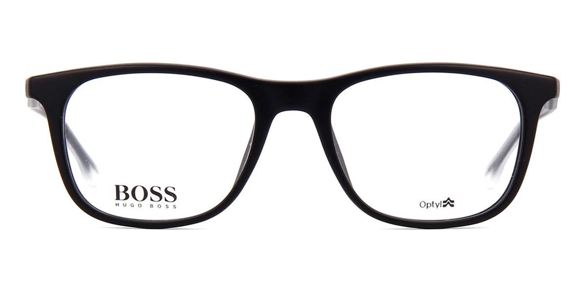 Hugo Boss 0966 003 10 Gọng kính cận Hugo Boss 0966 003 chính hãng