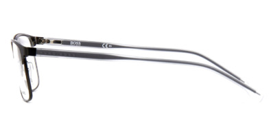 Gọng kính Hugo Boss 0967 FRE