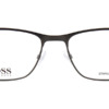 Gọng kính mắt Hugo Boss 0967 FRE chính hãng