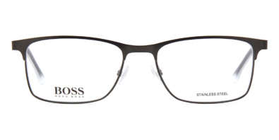 Gọng kính mắt Hugo Boss 0967 FRE chính hãng