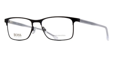 Gọng kính Hugo Boss 0967/IT 003 chính hãng
