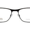 Gọng kính mắt Hugo Boss 0967/IT 003 chính hãng