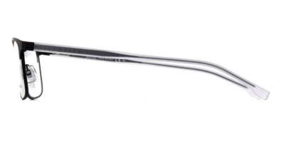 Gọng kính Hugo Boss 0967/IT 003