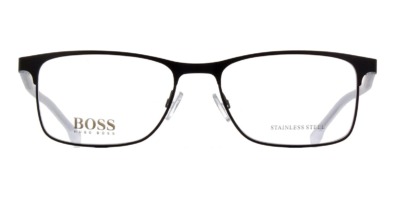 Gọng kính mắt Hugo Boss 0967/IT 003 chính hãng
