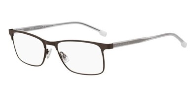Gọng kính Hugo Boss 0967/IT YZ4 chính hãng
