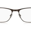Hugo Boss 0967/IT YZ4 7 Gọng kính mắt Hugo Boss 0967/IT YZ4 chính hãng