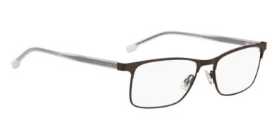 Gọng kính Hugo Boss 0967/IT YZ4