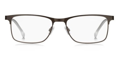 Gọng kính mắt Hugo Boss 0967/IT YZ4 chính hãng