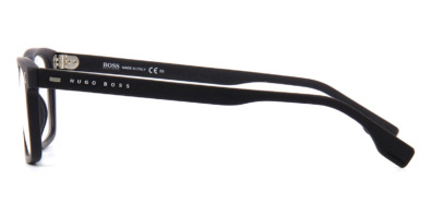 Gọng kính Hugo Boss 0971 003