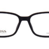 Hugo Boss 0971 003 7 Gọng kính mắt Hugo Boss 0971 003 chính hãng