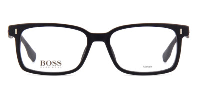 Gọng kính mắt Hugo Boss 0971 003 chính hãng