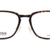 Gọng kính mắt Hugo Boss 0975 2IK chính hãng
