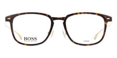 Gọng kính mắt Hugo Boss 0975 2IK chính hãng