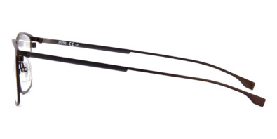 Gọng kính Hugo Boss 0976 4IN