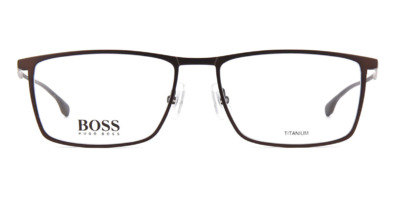 Gọng kính mắt Hugo Boss 0976 4IN chính hãng