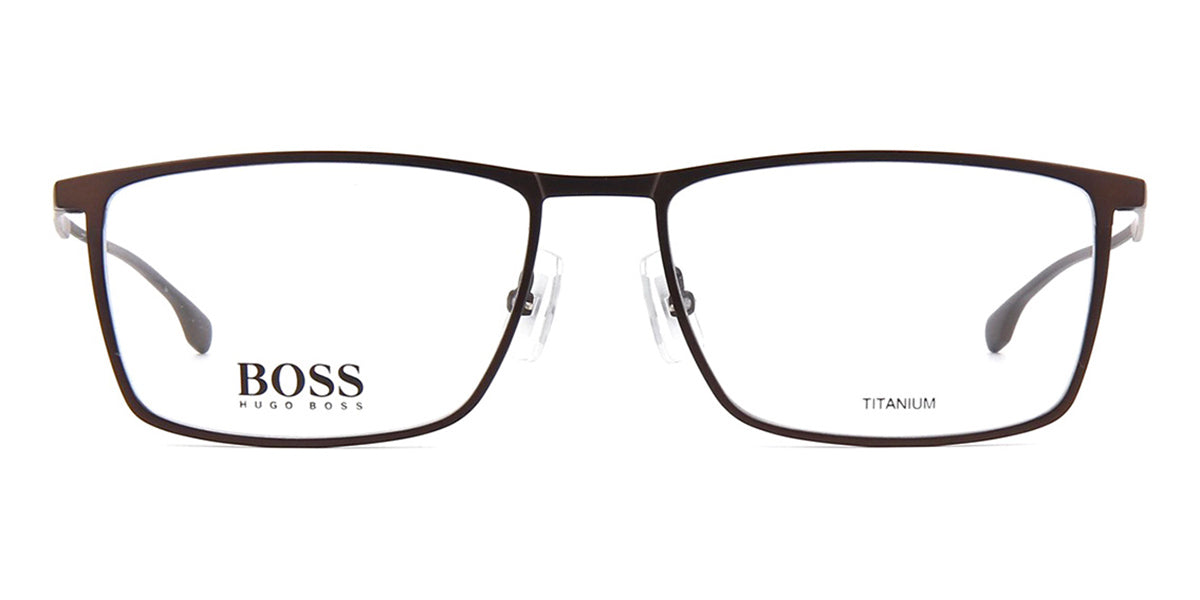 Hugo Boss 0976 4IN 8 Gọng kính cận Hugo Boss 0976 4IN chính hãng