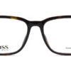 Gọng kính mắt Hugo Boss 0995 086 chính hãng