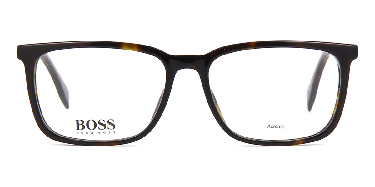 Hugo Boss 0995 086 6 Gọng kính cận Hugo Boss 0995 086 chính hãng
