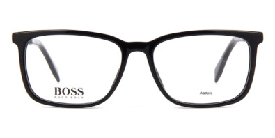 Gọng kính mắt Hugo Boss 0995 807 chính hãng