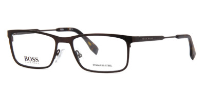 Gọng kính Hugo Boss 0997 4IN chính hãng
