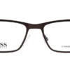 Gọng kính mắt Hugo Boss 0997 4IN chính hãng