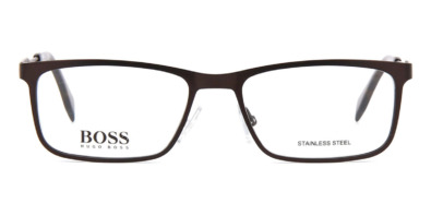 Gọng kính mắt Hugo Boss 0997 4IN chính hãng