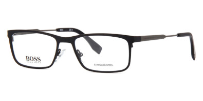 Gọng kính Hugo Boss 0997 807 chính hãng