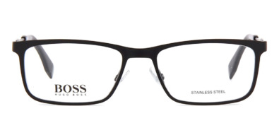 Gọng kính mắt Hugo Boss 0997 807 chính hãng