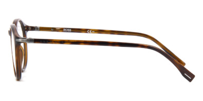 Gọng kính Hugo Boss 1005 086