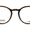 Gọng kính mắt Hugo Boss 1005 086 chính hãng