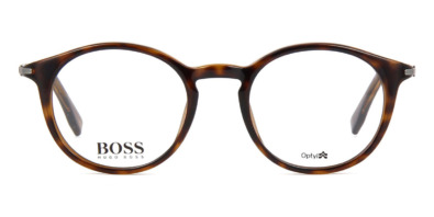 Gọng kính mắt Hugo Boss 1005 086 chính hãng