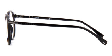Gọng kính Hugo Boss 1005 807