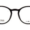 Gọng kính mắt Hugo Boss 1005 807 chính hãng