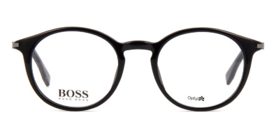 Gọng kính mắt Hugo Boss 1005 807 chính hãng