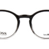 Gọng kính mắt Hugo Boss 1005 EDM chính hãng
