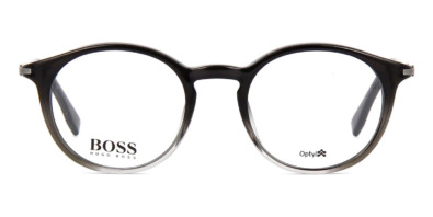 Gọng kính mắt Hugo Boss 1005 EDM chính hãng