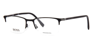Gọng kính Hugo Boss 1007 003 chính hãng