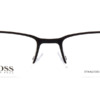 Gọng kính mắt Hugo Boss 1007 003 chính hãng