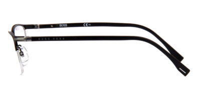 Gọng kính Hugo Boss 1007 003