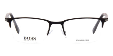 Gọng kính mắt Hugo Boss 1007 003 chính hãng