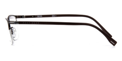Gọng kính Hugo Boss 1007 4IN