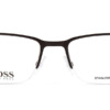Gọng kính mắt Hugo Boss 1007 4IN chính hãng